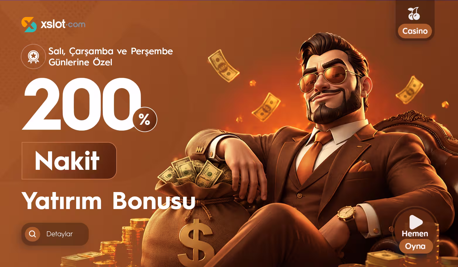 assets/1780657063_tr_TR_MOBIL.avif