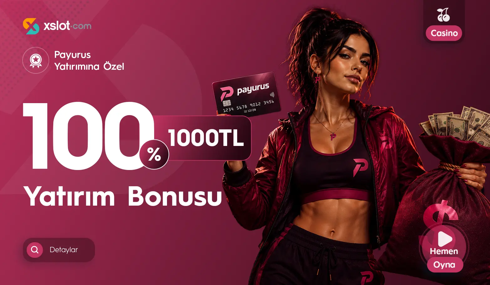 assets/1781123633_tr_TR_MOBIL.webp
