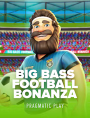 assets/Big_Bass_Football_Bonanza_40755.avif