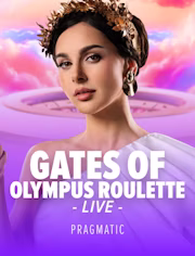 assets/Gates_of_Olympus_Roulette_39023.avif