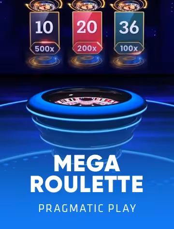 assets/Mega_Roulette_36440.avif