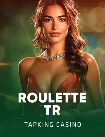 Roulette TR