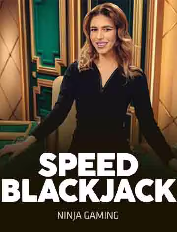 assets/Speed_Blackjack_40757.avif