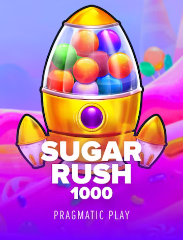 assets/Sugar_Rush_1000_34792.avif