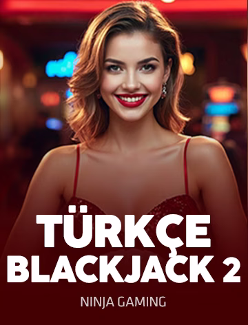 assets/T_rk_e_Blackjack_2_38443.avif