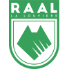 Participant logo