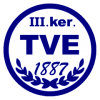 Participant logo