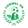 Participant logo