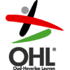 Participant logo