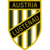 Participant logo