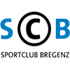 Participant logo