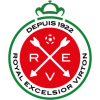 Participant logo