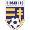 Participant logo