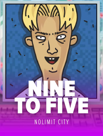Nine To Five