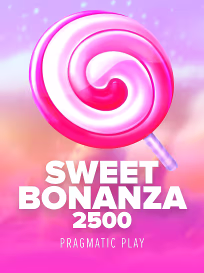 Sweet Bonanza 1000