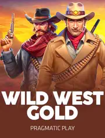 Wild West Gold