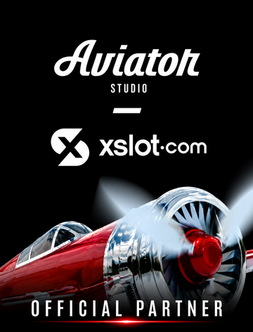 Aviator