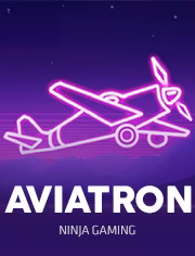 Aviatron