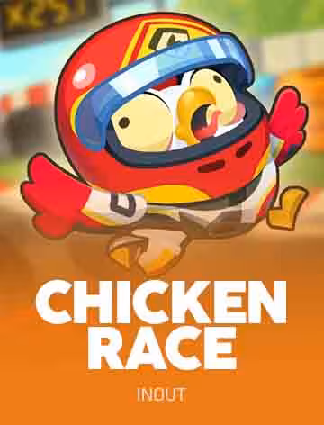 Chicken Race