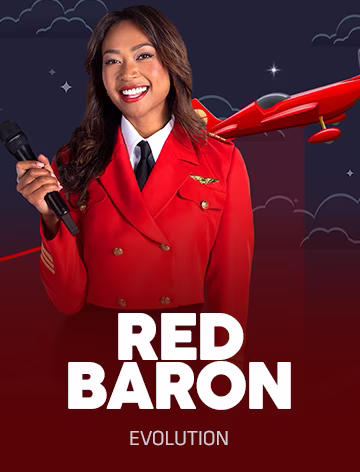 Red Baron