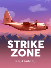 Strike Zone