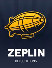 Zeplin