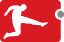 Bundesliga