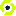 Lig 1