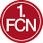 Nurnberg