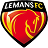 Le Mans FC