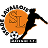 Stade Lavallois Mayenne FC