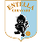 Virtus Entella