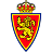 Real Zaragoza