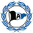 Arminia Bielefeld